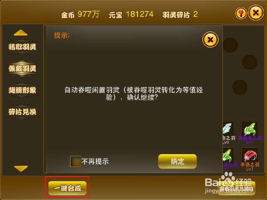 澁谷果步新動(dòng)態(tài),澁谷果步新動(dòng)態(tài)，一場自然美景的探索之旅，尋找內(nèi)心的平和與喜悅