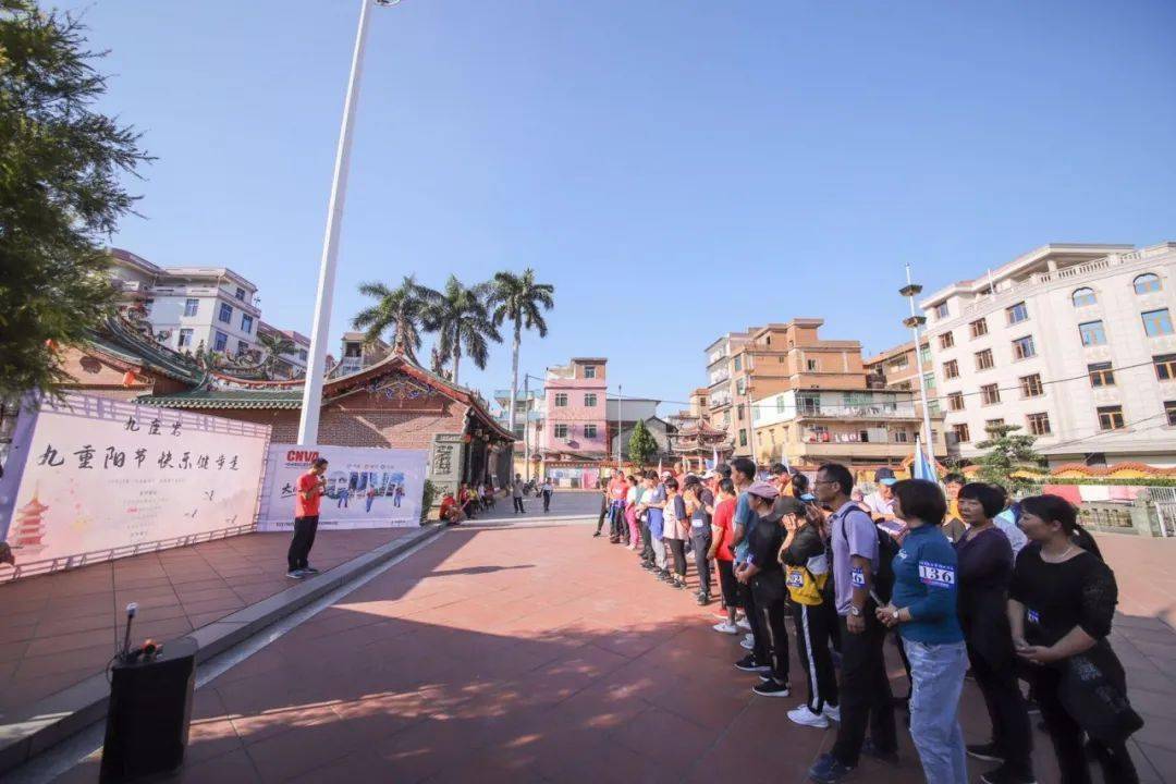 洪德輝最新動(dòng)態(tài),洪德輝最新動(dòng)態(tài)，揭秘他的成長(zhǎng)歷程與未來(lái)展望