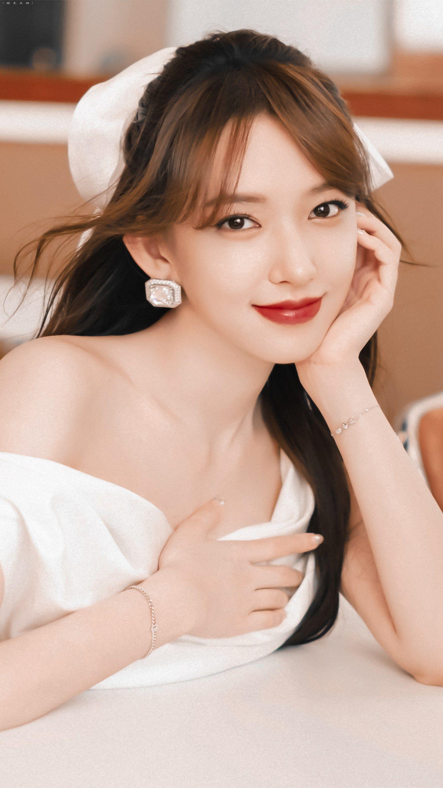 程瀟最新照片引發(fā)的公眾關(guān)注與個(gè)人立場思考