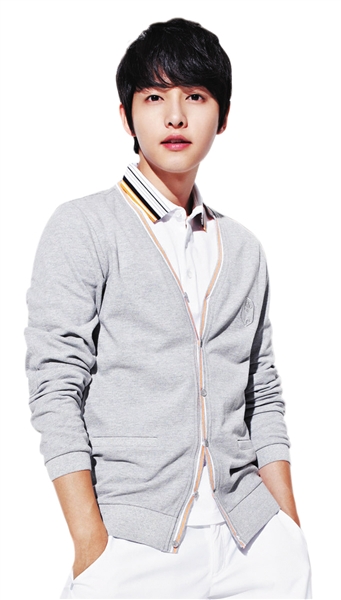 車太賢最新力作揭秘，小巷中的隱藏特色小店