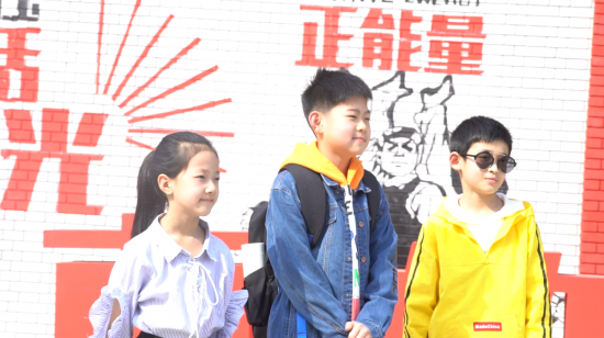 歡樂喜劇人演員名單，多元魅力舞臺展現(xiàn)的星光璀璨之夜