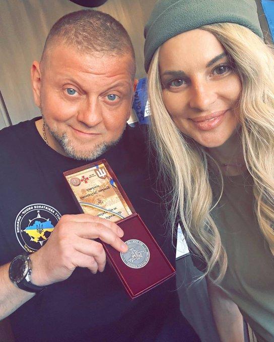 最新視頻,最新視頻，引領(lǐng)科技潮流的高科技產(chǎn)品介紹