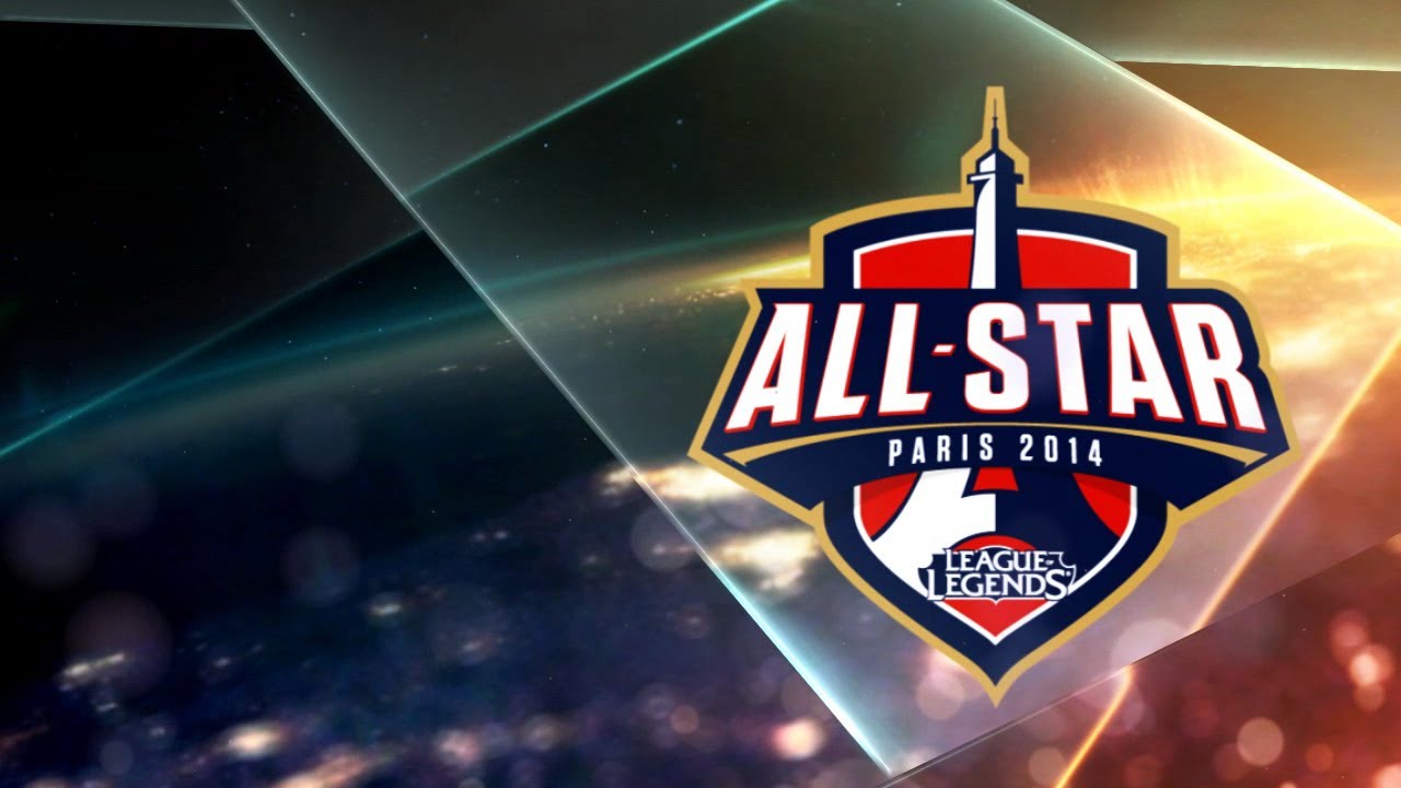 lol全明星表演賽,LOL全明星表演賽，一場自然美景之旅的心靈鼓舞