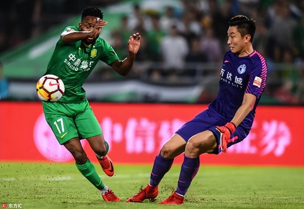 大連最新動(dòng)態(tài)，擁抱自然，心靈寧靜之旅