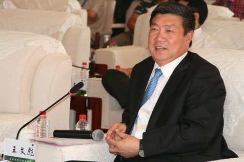 王文彪最新消息，科技新星重塑未來生活體驗之路