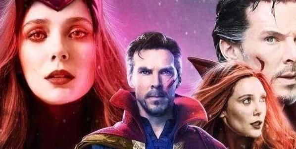 漫威電影宇宙，一部完整的觀影指南