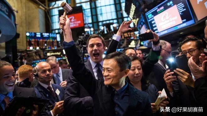 阿里巴巴香港上市全攻略，從入門到進(jìn)階的詳細(xì)步驟指南