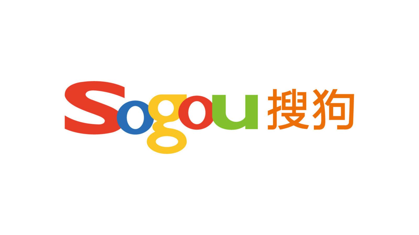 騰訊輸入法最新版下載揭秘，小巷中的隱藏寶藏，探索未知的輸入魅力