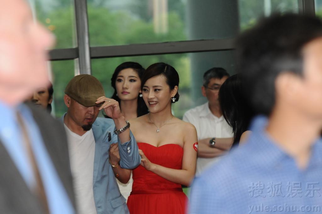 彭丹電影,彭丹電影，流光溢彩的銀幕傳奇