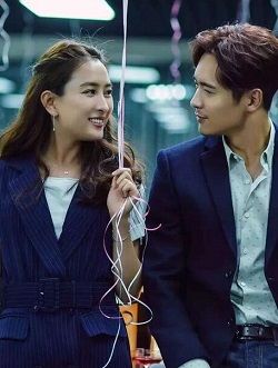 馬蘇最新參演電視劇，科技與生活交織的藝術(shù)品