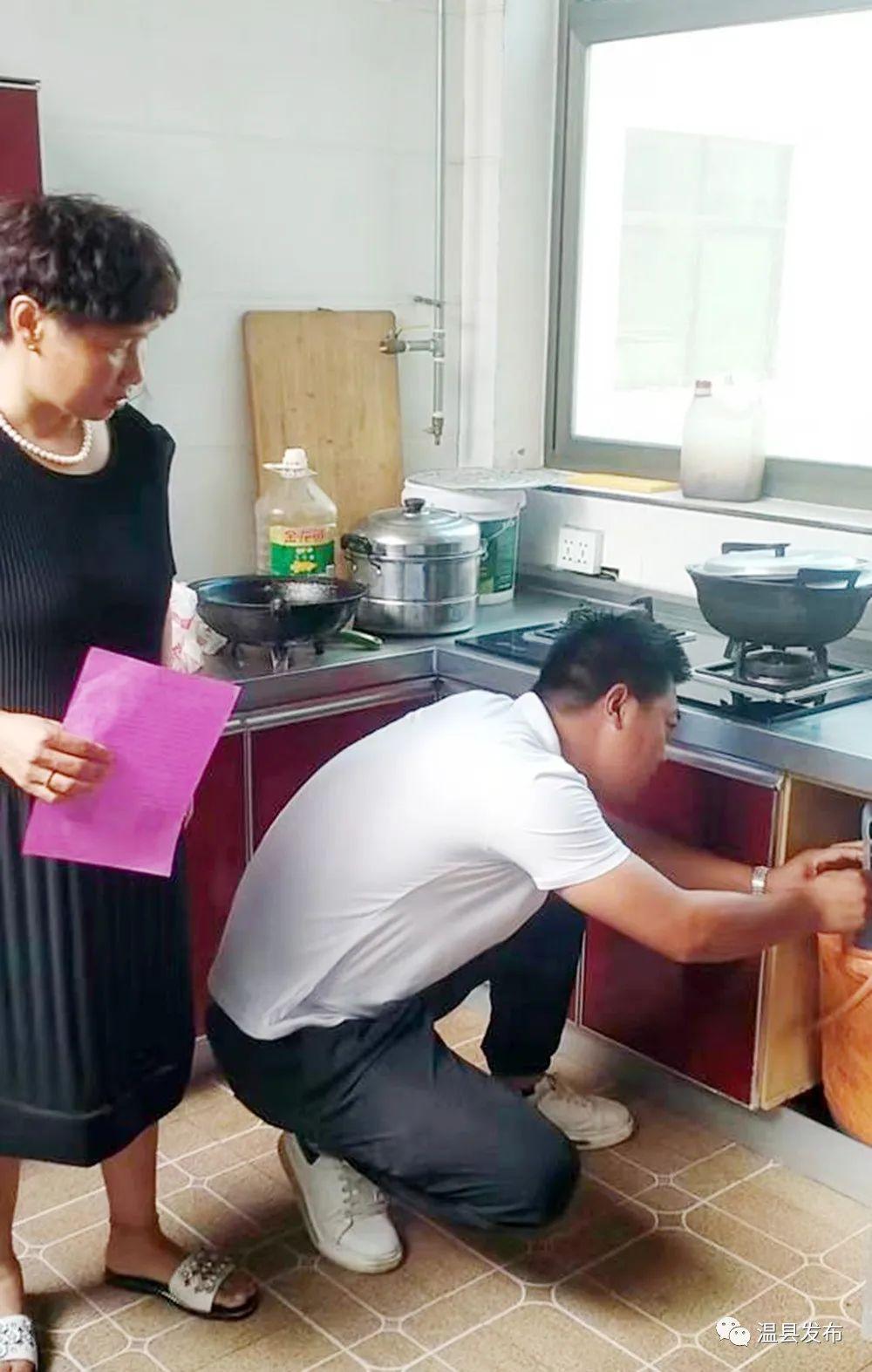 溫縣未來城市宏偉藍圖規(guī)劃揭秘，最新規(guī)劃引領(lǐng)未來發(fā)展方向