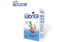 卡倍多羊奶粉，科技革新引領(lǐng)品質(zhì)生活，最新資訊全掌握