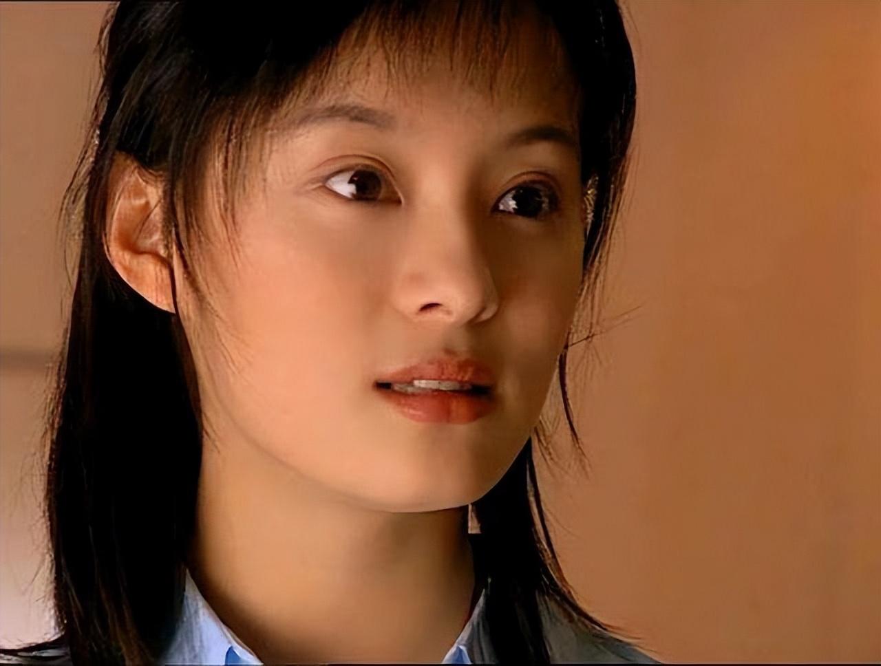 海清主演電影，前沿科技重塑視界，體驗未來之旅