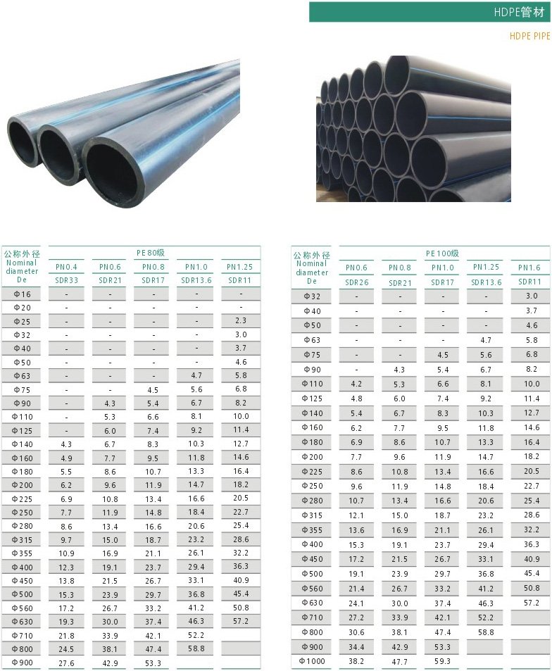 PE價格實(shí)時查詢，多方觀點(diǎn)、市場洞察全解析
