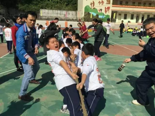 拔河比賽對(duì)陣圖詳解，策略、技巧與案例剖析實(shí)戰(zhàn)指南