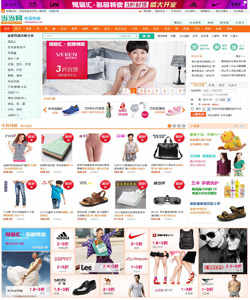 當(dāng)當(dāng)優(yōu)惠券最新信息，科技助力優(yōu)惠，生活因優(yōu)惠更便捷