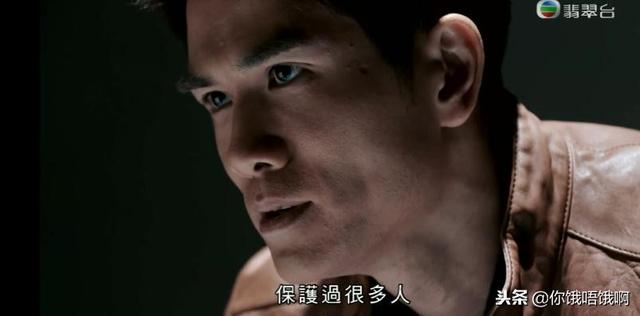 鐵男高科技新品，未來觸手可及，非凡體驗之旅