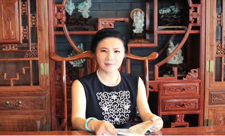 李麗莎資訊，探索個(gè)人品牌的無限潛力