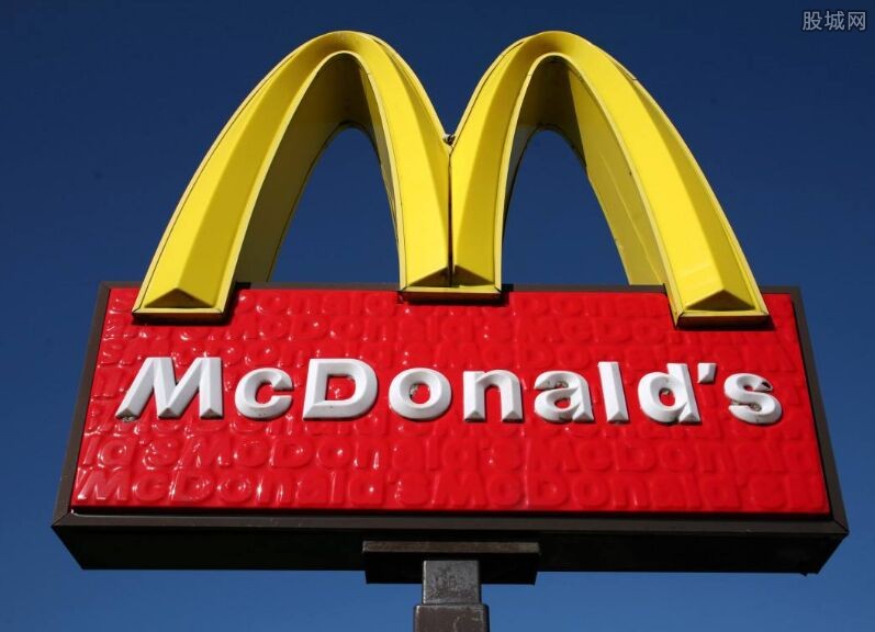 上市公司改名背后的股市魔法與人生智慧，股價(jià)波動(dòng)深度解析