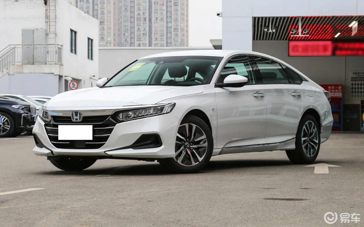 新款雅閣上市時間及步驟指南，初學(xué)者與進階用戶必讀