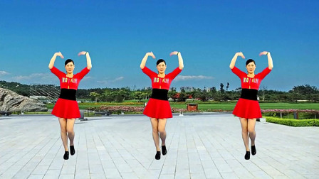 最新流行舞步閃耀舞臺(tái)，躍動(dòng)人生自信展現(xiàn)