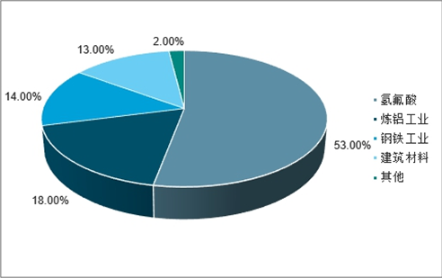 科技重塑警務(wù)，智慧守護(hù)安寧，2016年度警察經(jīng)典語錄精選