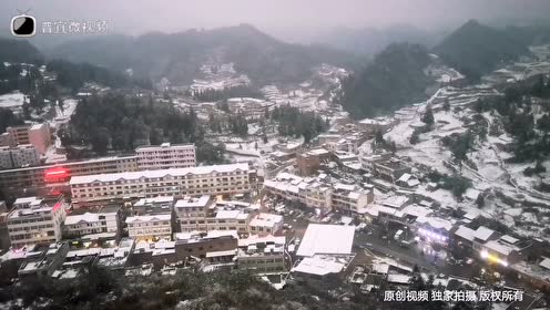 普宜鎮(zhèn)最新消息，畢節(jié)地區(qū)的蓬勃發(fā)展展望