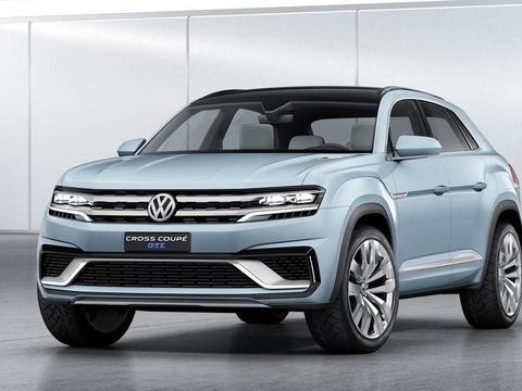 最新大眾汽車資訊大全，全面指南與技能學(xué)習(xí)