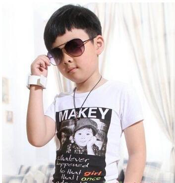 時(shí)尚短發(fā)發(fā)型大推薦，精選流行趨勢(shì)與造型指南