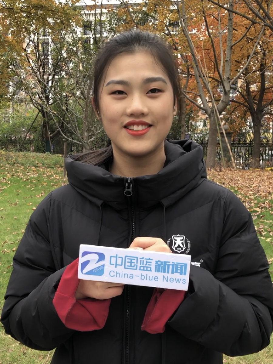 滿超最新有聲讀物,滿超最新有聲讀物，如何獲取并享受有聲讀物的學(xué)習(xí)旅程