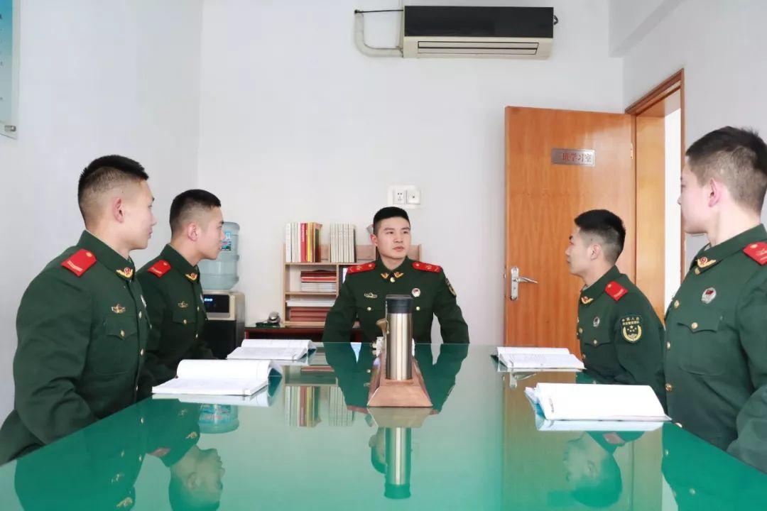 武警改革最新動態(tài),武警改革最新動態(tài)，步驟指南與詳解