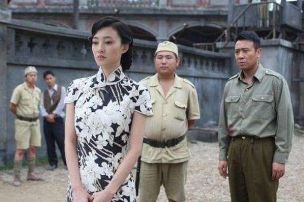 青盲電視劇,青盲電視劇，高科技的視覺(jué)盛宴，重塑生活的無(wú)限可能