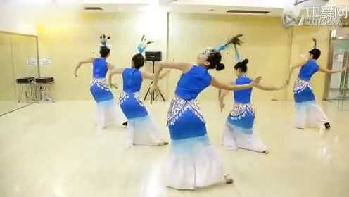 最新傣族舞蹈教程,最新傣族舞蹈教程，科技重塑舞蹈藝術(shù)，體驗(yàn)前所未有的傣舞魅力