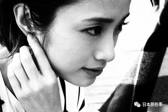 晝顏演員探究，電影中的璀璨之星角色解析