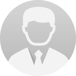 中國對韓國最新制裁動態(tài)與小巷深處的獨特風(fēng)味揭秘