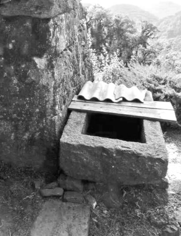 古城疑案三續(xù)集新篇章，詳細(xì)步驟指南與揭秘之旅