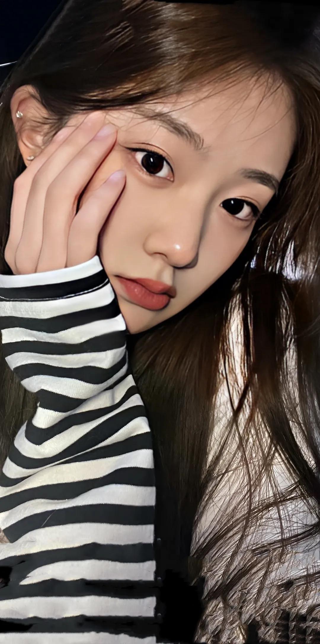 最新抖音美圖制作指南，步驟詳解，讓你輕松掌握美圖制作技巧！