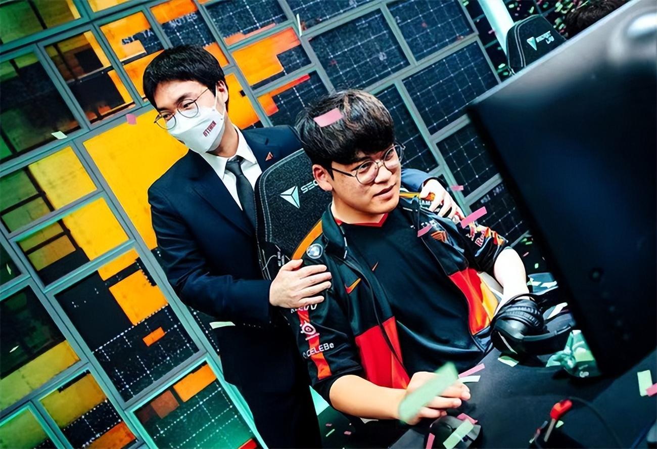 Lo比賽，電競(jìng)新潮流的深度解析