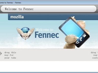 Firefox最新版下載，開啟充滿驚喜的在線冒險之旅