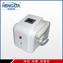 洗眉最新設(shè)備，重塑自信，成就美麗轉(zhuǎn)變的力量之源