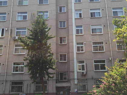 同安鳳祥二手房信息詳解，市場(chǎng)解析與房源概覽