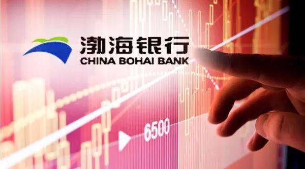 天津銀行上市步驟指南，初學(xué)者與進(jìn)階用戶適用的上市時(shí)間解析