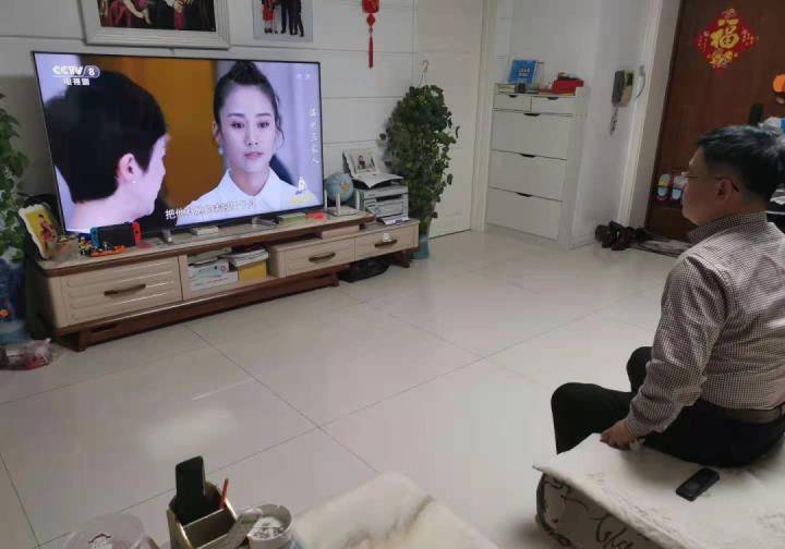 小紅書上的電視劇魅力世界，探索劇情，感受人生多彩旅程！