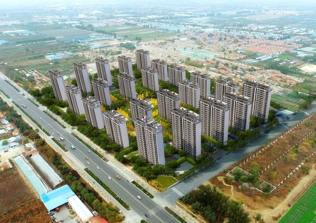 中冶五礦合并最新進(jìn)展,中冶五礦合并最新進(jìn)展，科技融合，重塑行業(yè)標(biāo)桿