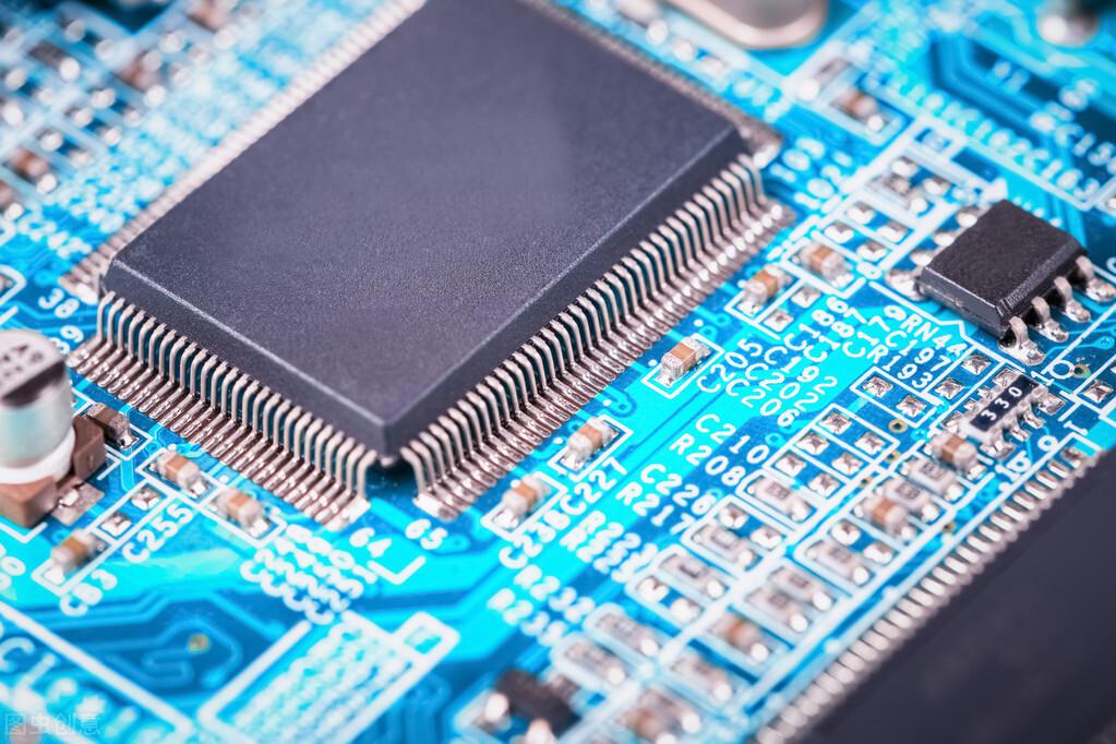 智光電氣股票最新動態(tài)，變化帶來自信，學(xué)習鑄就未來之路