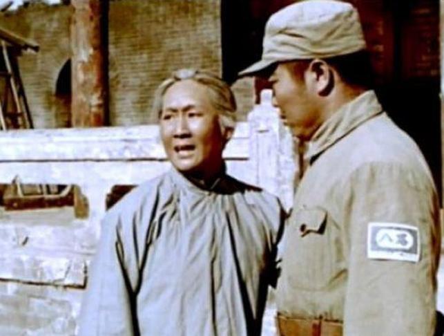 烈火中永生演員表，科技巨獻(xiàn)重塑視界，演繹英雄傳奇！