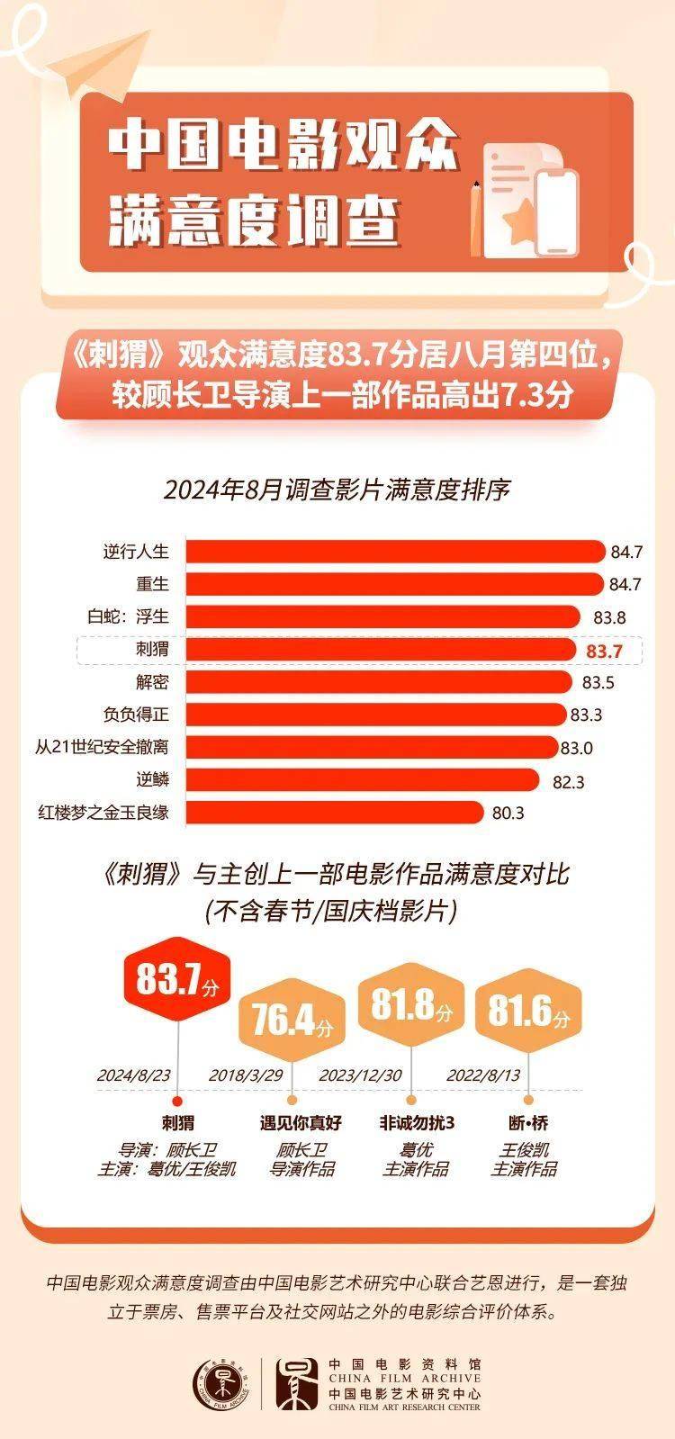 最新中期影視資訊，探索自然美景之旅，追尋內(nèi)心的平和與寧靜