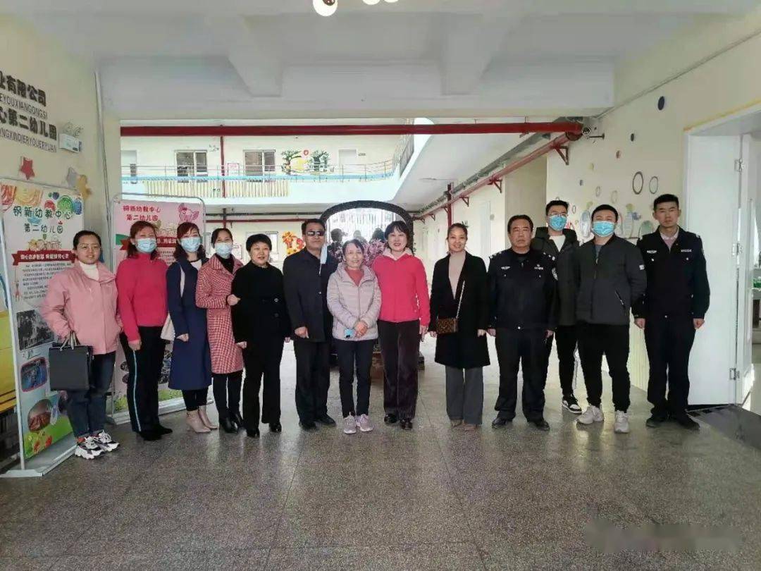 全力護(hù)航引領(lǐng)時(shí)代潮流，最新動(dòng)態(tài)助力未來(lái)前行