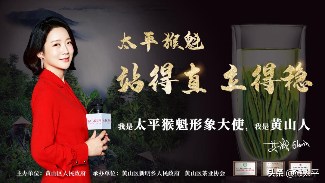 新明集團(tuán)上市,新明集團(tuán)上市，機(jī)遇與挑戰(zhàn)并存