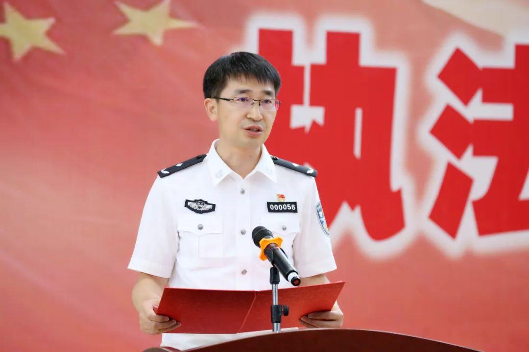 汽排球比賽規(guī)則，勵志之旅，從學(xué)習(xí)變化中汲取自信與成就感